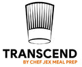 TranscendMeals