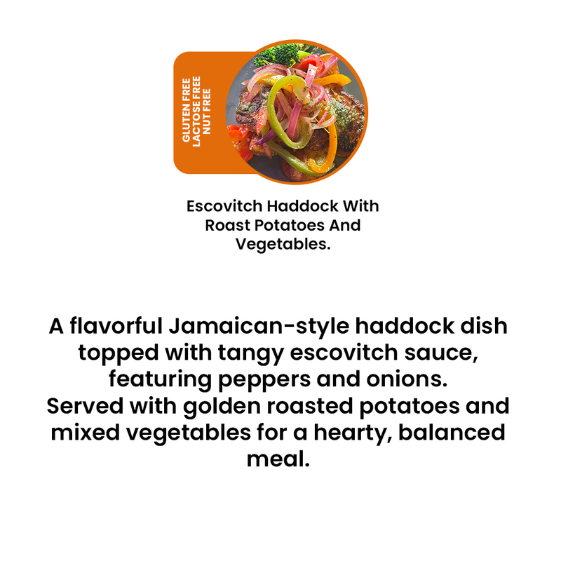 Email Exclusive - 10% OFF  7 Meal Plan (USE CODE OFFER10)