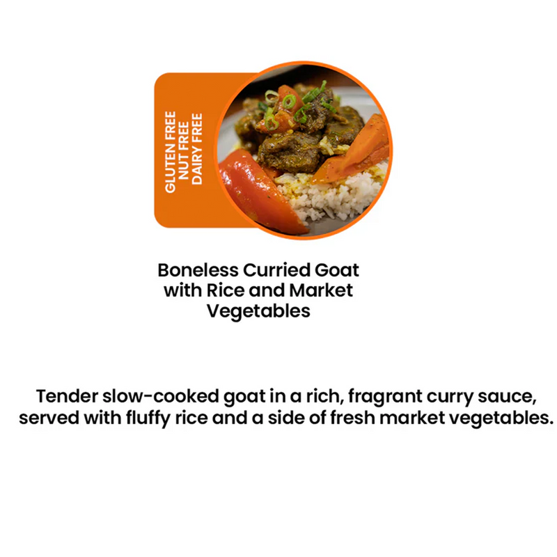 Email Exclusive - 10 dollars OFF - 10 Meal Plan (USE CODE 10OFF)