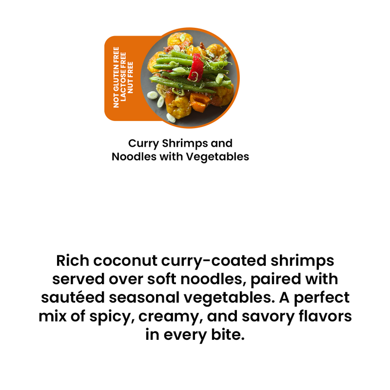 Email Exclusive - 10% OFF - 10 Meal Plan (USE CODE OFFER10)