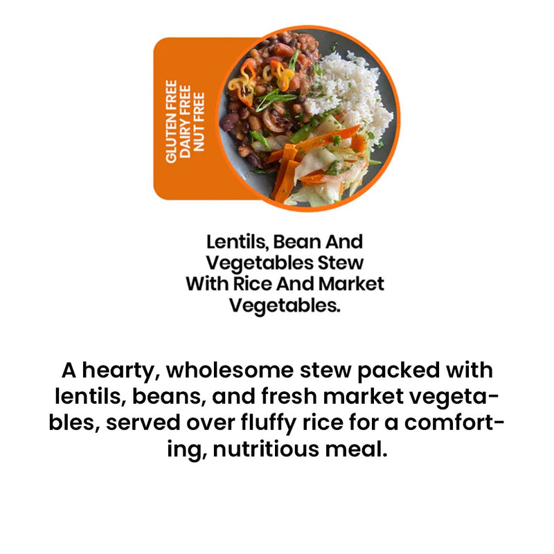 Email Exclusive - 10 dollars OFF - 10 Meal Plan (USE CODE 10OFF)