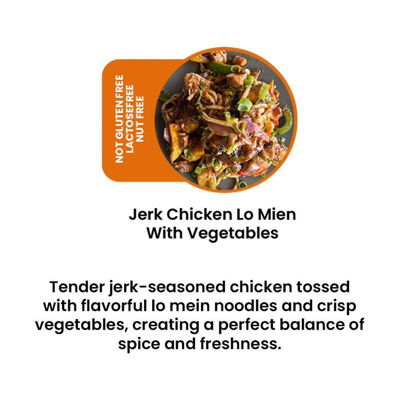 Email Exclusive - 10 dollars OFF - 10 Meal Plan (USE CODE 10OFF)