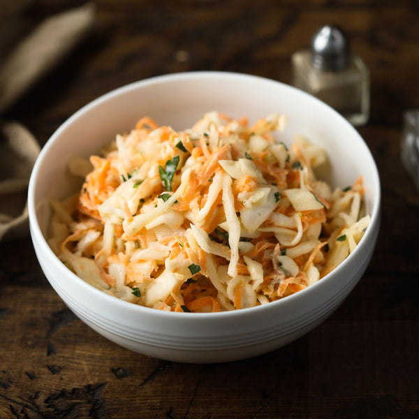 Coleslaw